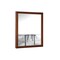 33x41 White Picture Frame For 33 x 41 Poster, Art &#x26; Photo